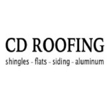 C.D. Roofing & Construction Ltd.