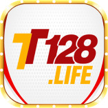 TT128LIFE
