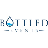 Bottled Events