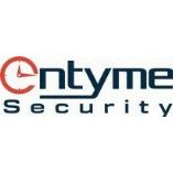 Ontyme Security