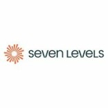 Seven Levels