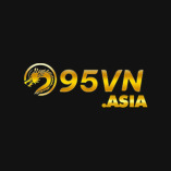 95vnasia