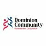 Dominion Community Development Corporation