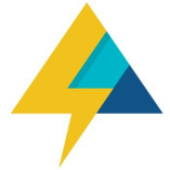 Allied Electric