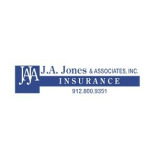 J.A. Jones and Associates, Inc