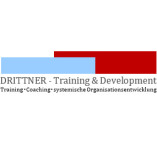 Drittner-Training & Development