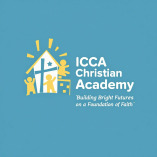 ICCA Christian Academy