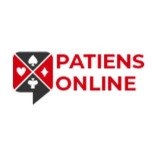 Patiensonline