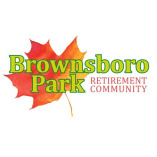 Brownsboro Park Retirement Community