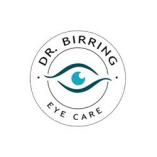 Birring Eyecare