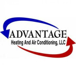 Advantage Heating And Air Conditioning, LLC