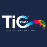 TiC Media