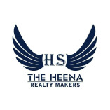 The Heena Realty Makers