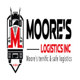 Moores Logistics Inc