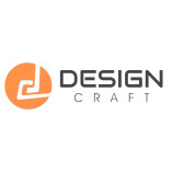 Designcraft