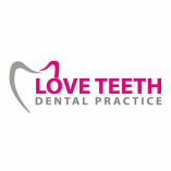 Love Teeth Dental - Stonecot