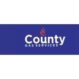 County Gas Services