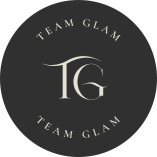 Team Glam