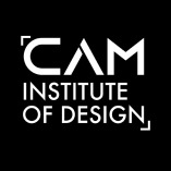 CAM Institute of Design