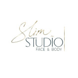 Slim Studio Face & Body