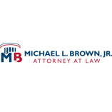 The Law Offices of Michael L. Brown, Jr.
