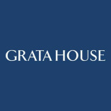 Grata House