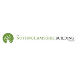 The Nottinghamshire Building Company