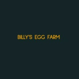 Billy’s Egg Farm