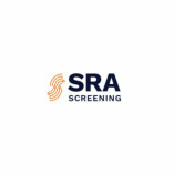 SRA Screening