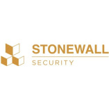 Stonewall Security Ltd