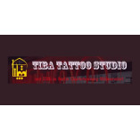 Tiba Tattoo Studio