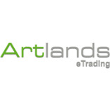 GD Artlands eTrading GmbH logo