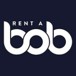 Rent a Bob
