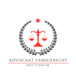 Advocaat Familierecht Rotterdam