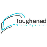 Toughened Glass Systems