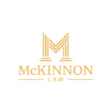 McKinnon Law, PLLC
