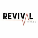 revivalfitnessri