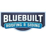 BlueBuilt Roofing & Siding