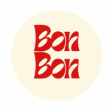 BON BON