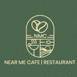 Near Me Cafe Restaurant