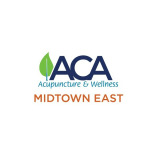 ACA Acupuncture & Wellness - Midtown East