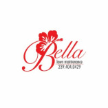 Bella Lawn Maintenance, LLC