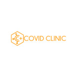 Covid Clinic