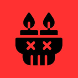 Black Candles