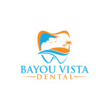 Bayou Vista Dental