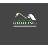 Denver Roofing Company - ColoradoRoofingCo