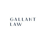 Gallant Law