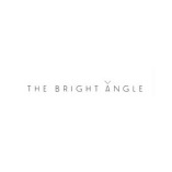 The Bright Angle