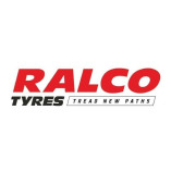 Ralco Tyres