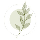 Praxis für Natur- & Frauenheilkunde Sina Hellinger